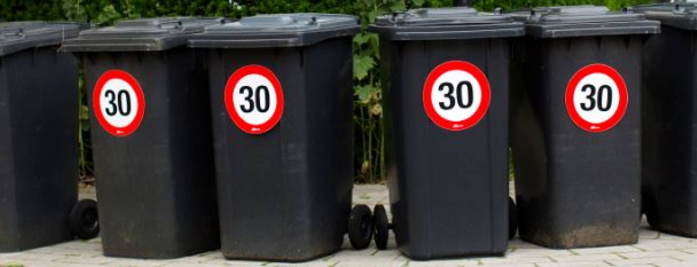 30_km_container_stickers