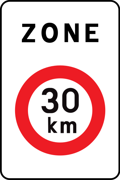 30_km_zone_2
