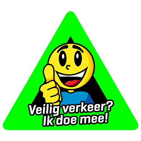 3806-verkeersveiligheid-1