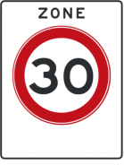 30