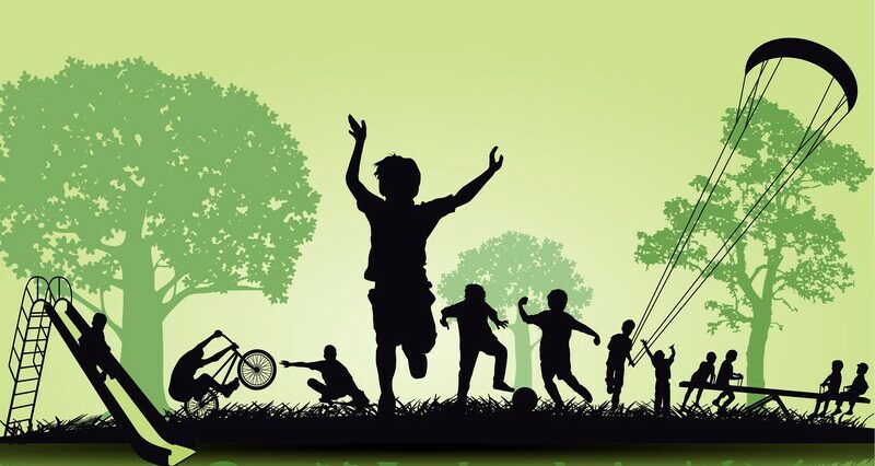 Spelen-canstockphoto58179068-e1645718008720