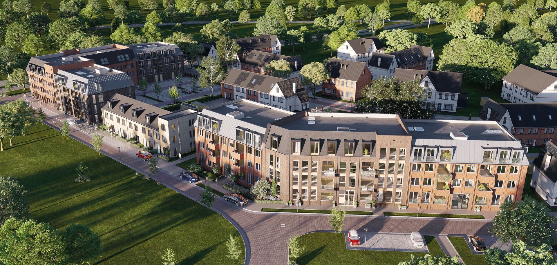 W3sibW9kaWZpZXIiOiJyZXNpemUiLCJ3aWR0aCI6MTkyMCwiaGVpZ2h0IjoxMDgwLCJmaXQiOiJpbnNpZGUiLCJwb3NpdGlvbiI6ImNlbnRlciIsImdyYXZpdHkiOiIiLCJzdHJhdGVneSI6IiIsImtlcm5lbCI6IiJ9XQ==