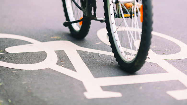 Verkeersveiligheid_16102019