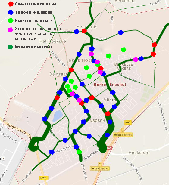 Intensiteit_en_verkeersproblemen_BE