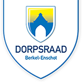dropsraad